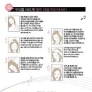헤어라이 이미지