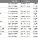 주식회사 이에스컴퓨터