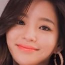 네트리스