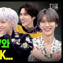 더비전 이미지