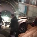 동암역 남광장 이미지