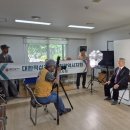 서창경로당 이미지