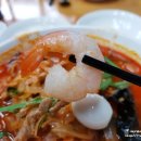 뽕마루(거제점) | 뽕마루 불향가득 짬뽕맛집 내돈내산 솔직후기