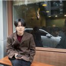 김민기미용실