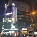 세븐일레븐(김해장유점) 이미지