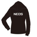 곡성고등학교 이미지