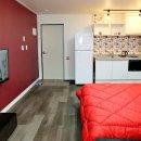 만석펜션 이미지