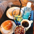 스카이래빗 홍대점 이미지