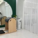 꽃이필라STUDIO