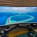 34-C | G5C34G55T 사용후기 3개월 만족 이유 솔직평