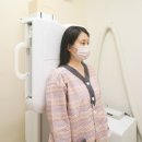 신촌면력한방병원 이미지