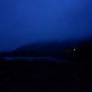 산촌노래방 이미지