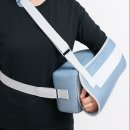 이화양행 이미지