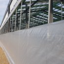 신동축사 이미지