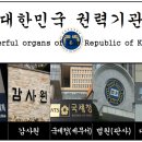 서울 강남구개신교♥국세청(세무서),법원(판사),검사,감사원 다니는곳 추천![개포동교회][일원동교회] 이미지