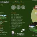 진짜스크린골프 이미지