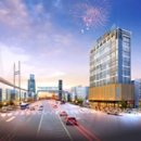 스마트빌듀오1차 이미지