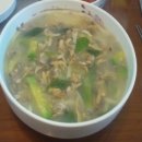 대봉수산식당 이미지