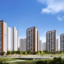 꿈에그린세탁 이미지