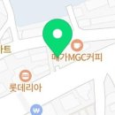 한앤수소아청소년과의원 이미지