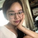 이노티안경 이천증포점 | 이천 안경점 대추천. 안경인생 30년이 추천하는 안경점. 이천 안경