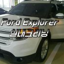 파크크리닝 이미지