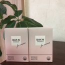 앤바이오 | 💓 혈행 개선 활력 충전에 도움! 데이앤바이오 (Day.N) 에너리치 코큐텐 솔직 후기