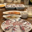 종달스테이 민박 이미지