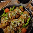 송산동 145-27 | 경기도 의정부시 송산동 술집 술밤0106 추천메뉴가격영업시간리뷰주차