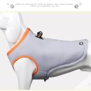 트루러브 이미지