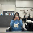 성성6로 | 천안 성성동 미용실 꼼무드헤어 성성호수레이크점 펌 후기