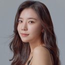 청담뷰티헤어 이미지