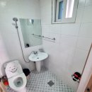 바닷가쉼터펜션 이미지