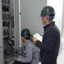 조치원청사 이미지