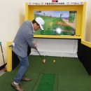 사랑방파크 이미지