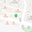 예스크린세탁협동조합 | 구미세탁소 운동화 오염은 예스크린세탁협동조합 본점