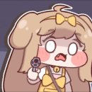 멜트버터