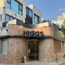 힉스 | 강남역 카페 유투버 궤도 카페 힉스커피 내돈내산 후기