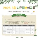 스마트폰활용기초(금) 이미지