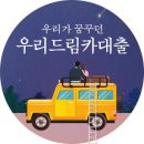드림카용품