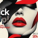 예쁜여우피부관리 이미지