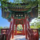 용연·용두암 이미지