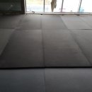 경주검도관 이미지