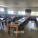 차항삼거리식당