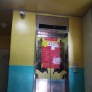 태진빌딩 이미지