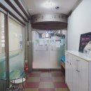 엠제이조산원 이미지