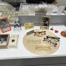 아이세이버안경 각화점 이미지