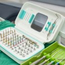 송정베스트의원 이미지