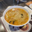 이비가짬뽕 사천점 이미지