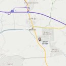 현곡주유소 이미지